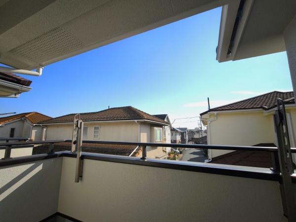 千葉市稲毛区宮野木町の中古一戸建て