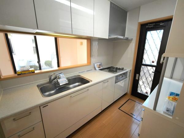 千葉市稲毛区宮野木町の中古一戸建て