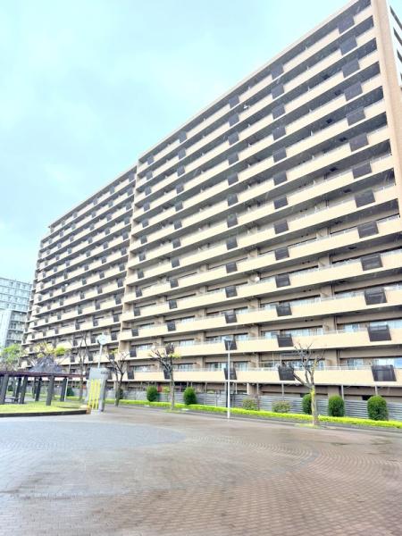 ソフィア美浜ライトプラザ