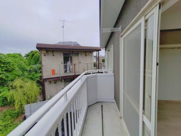 千葉市花見川区幕張本郷７丁目の中古一戸建て