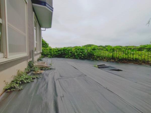 千葉市花見川区幕張本郷７丁目の中古一戸建て
