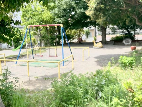 千葉市中央区川戸町4期　全1棟　新築戸建て