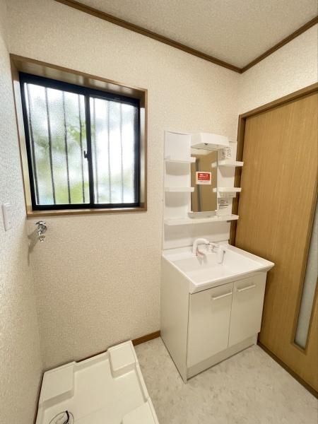 千葉市緑区古市場町の中古一戸建て