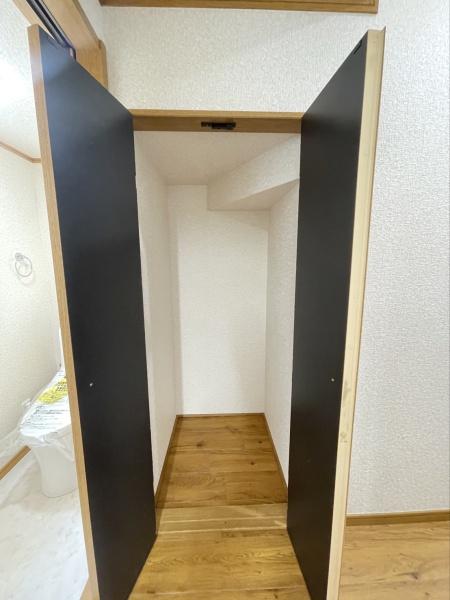 千葉市緑区古市場町の中古一戸建て