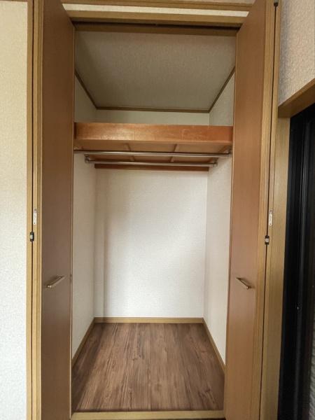 千葉市緑区古市場町の中古一戸建て