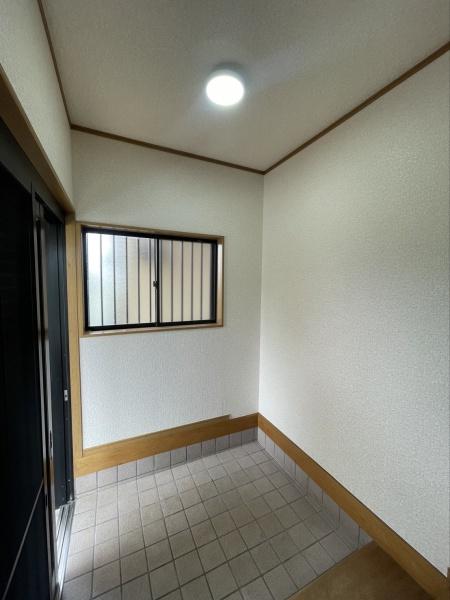 千葉市緑区古市場町の中古一戸建て