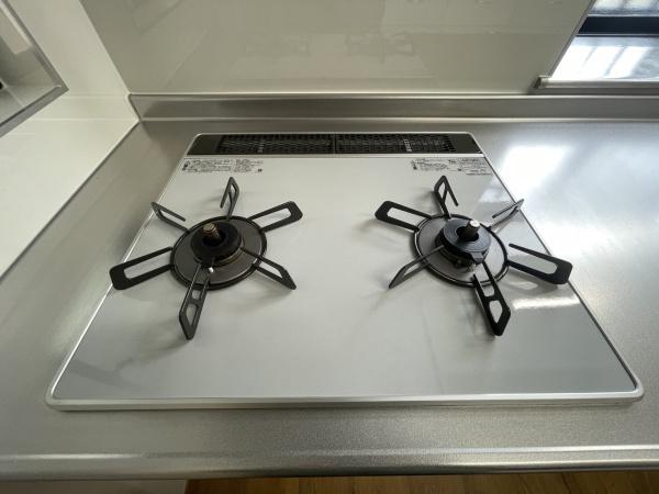 千葉市緑区古市場　中古戸建