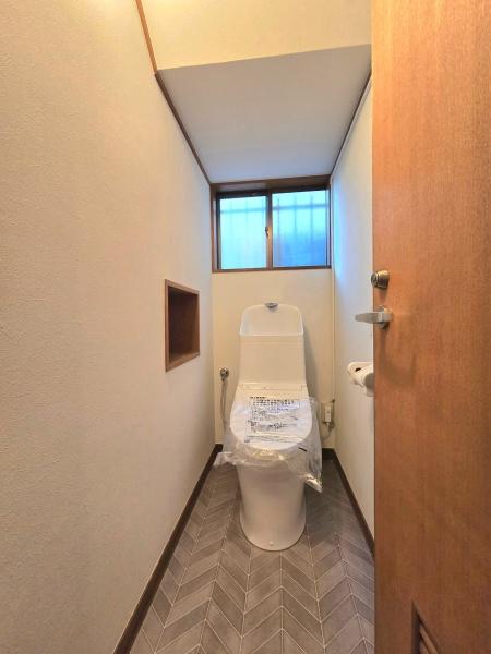 八千代市勝田台南２丁目の中古一戸建て