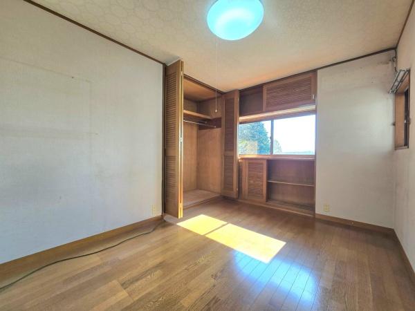 八千代市勝田台南２丁目の中古一戸建て