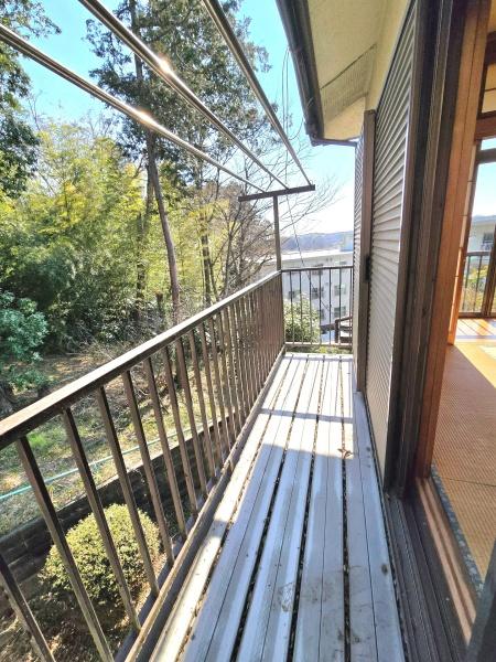 八千代市勝田台南２丁目の中古一戸建て