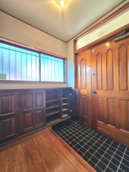八千代市勝田台南２丁目の中古一戸建て