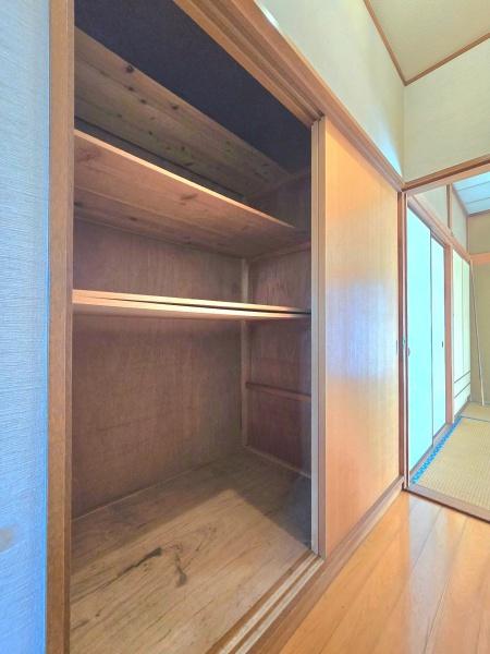 八千代市勝田台南２丁目の中古一戸建て