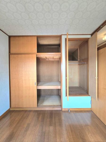 八千代市勝田台南２丁目の中古一戸建て