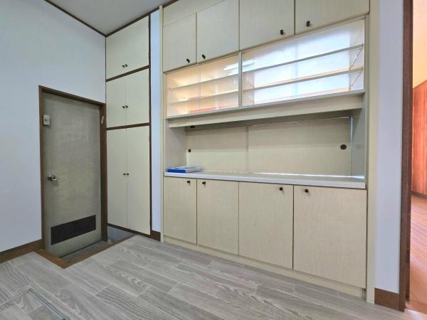八千代市勝田台南２丁目の中古一戸建て