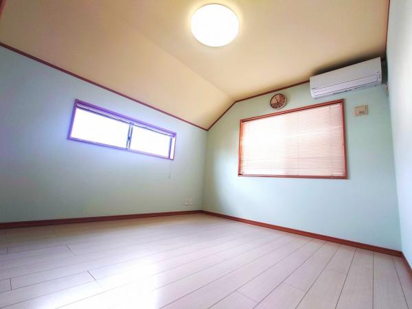 千葉市花見川区検見川町３丁目の中古一戸建て