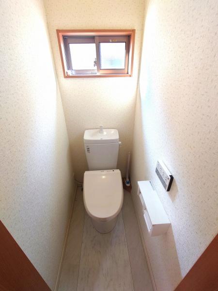 千葉市花見川区検見川町３丁目の中古一戸建て