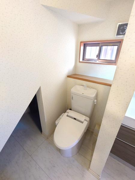 千葉市花見川区検見川町３丁目の中古一戸建て