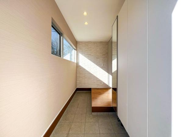 千葉市若葉区加曽利町の中古一戸建て