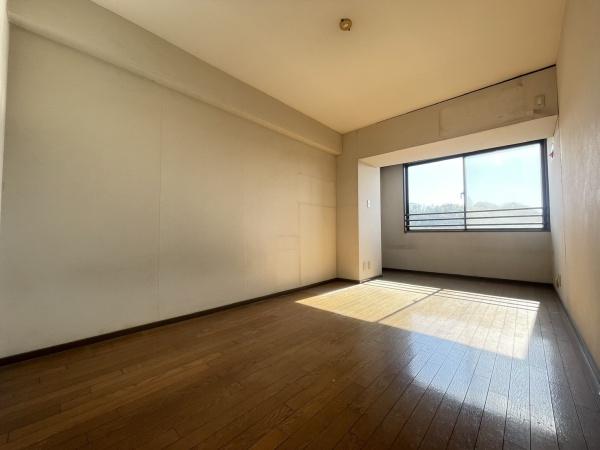 モアクレストアルファス佐倉