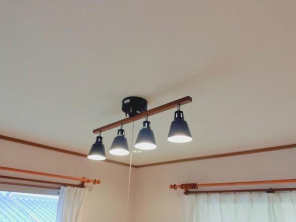 千葉市稲毛区園生町の中古一戸建て