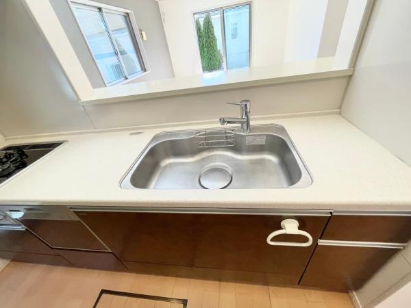 木更津市ほたる野３丁目の中古一戸建て