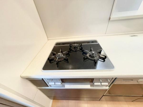 木更津市ほたる野３丁目の中古一戸建て