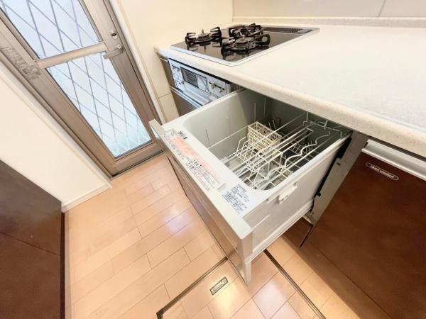 木更津市ほたる野３丁目の中古一戸建て