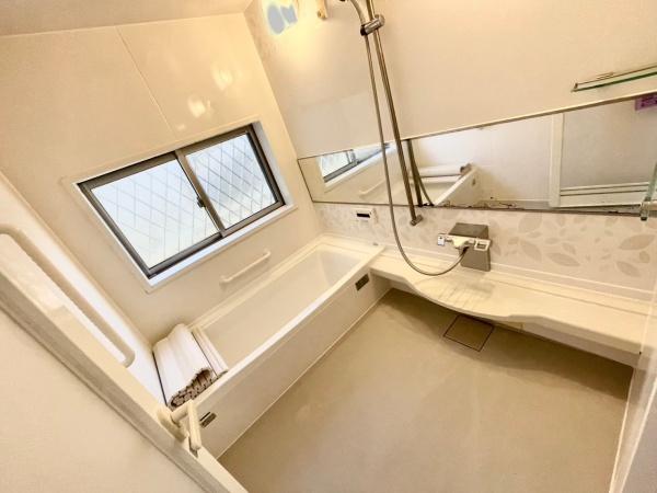 木更津市ほたる野３丁目の中古一戸建て