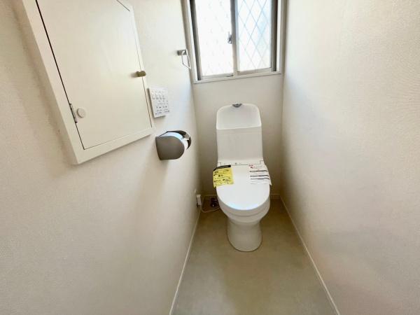 木更津市ほたる野３丁目の中古一戸建て