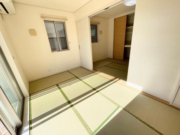 木更津市ほたる野３丁目の中古一戸建て