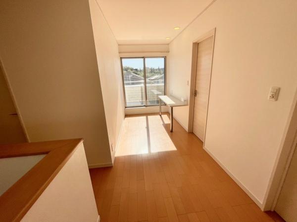 木更津市ほたる野３丁目の中古一戸建て