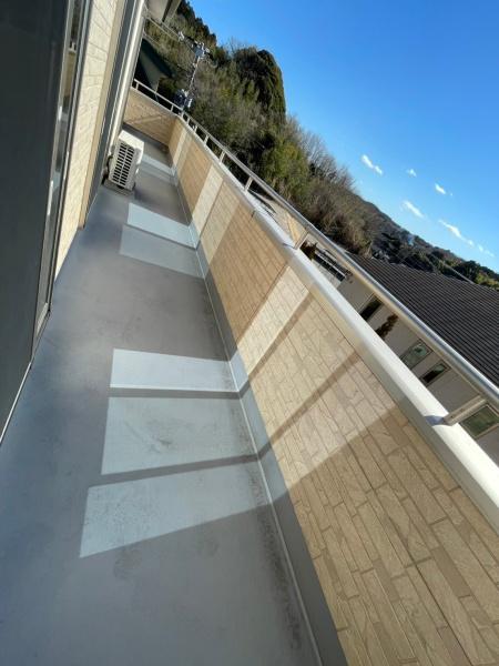 木更津市ほたる野３丁目の中古一戸建て