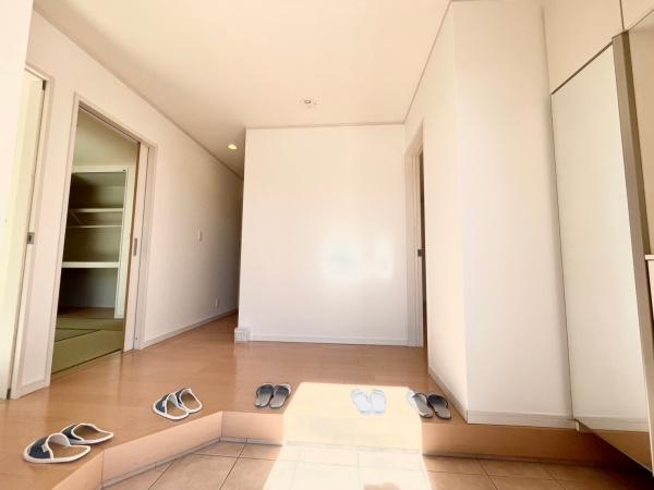 木更津市ほたる野３丁目の中古一戸建て