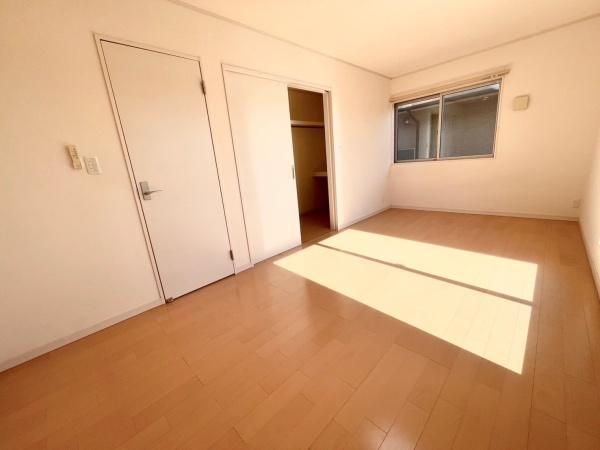 木更津市ほたる野３丁目の中古一戸建て
