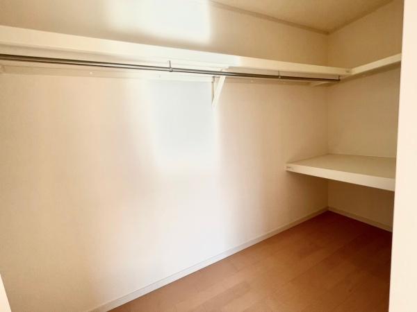 木更津市ほたる野３丁目の中古一戸建て