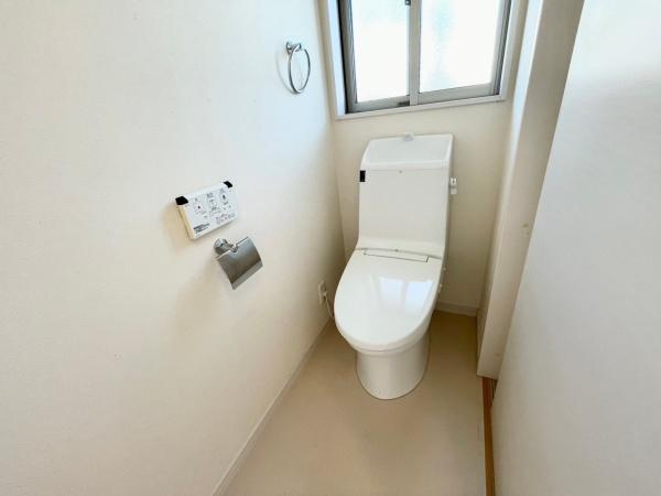 木更津市ほたる野３丁目の中古一戸建て