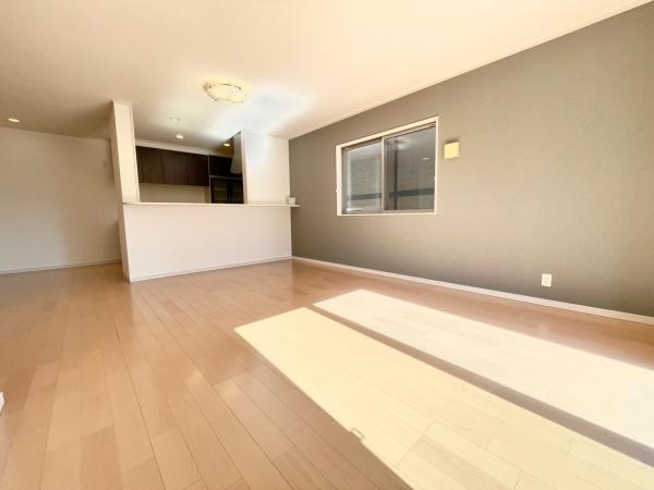 木更津市ほたる野３丁目の中古一戸建て