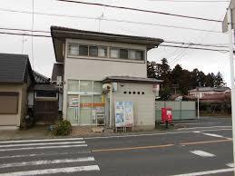 成田市橋賀台4 新築戸建て 全2棟(宗吾郵便局)