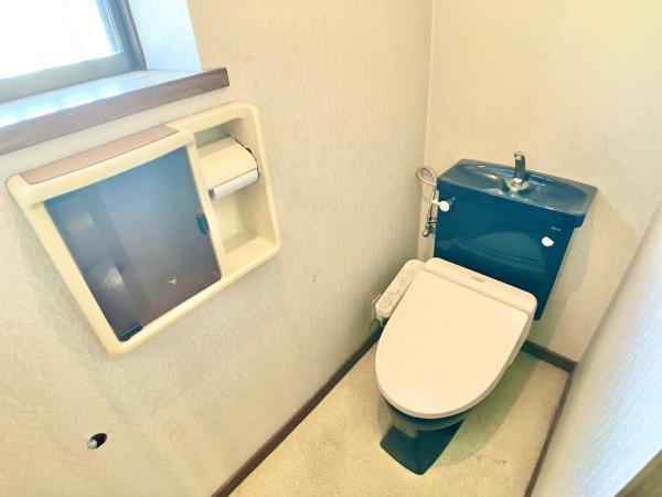 四街道市大日の中古一戸建て