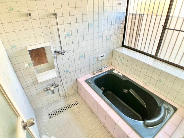四街道市大日の中古一戸建て