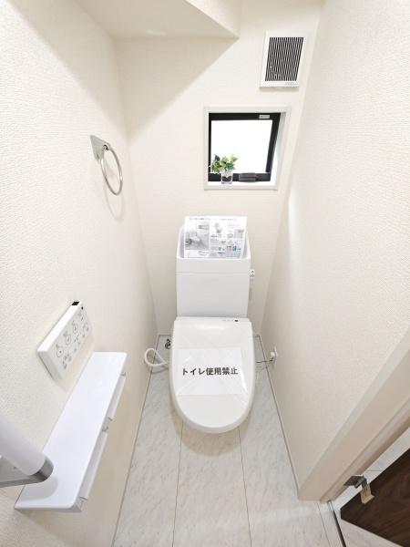 佐倉市宮前2丁目　新築戸建て