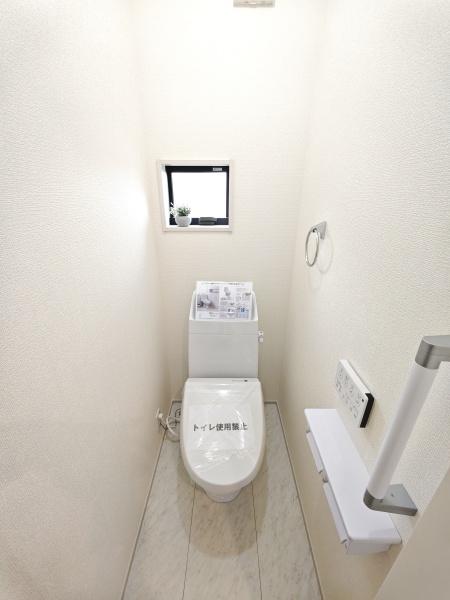 佐倉市宮前2丁目　新築戸建て
