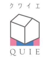 八街市文違第2　新築戸建て