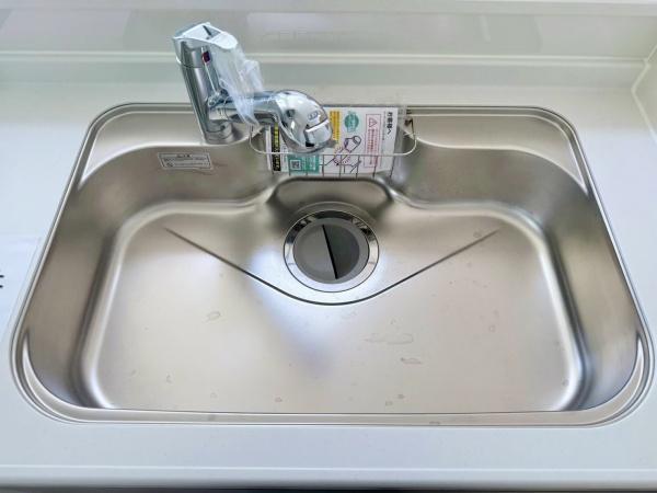 八街市文違24-1期　新築戸建て