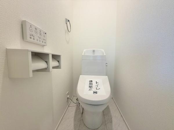 八街市文違24-1期　新築戸建て