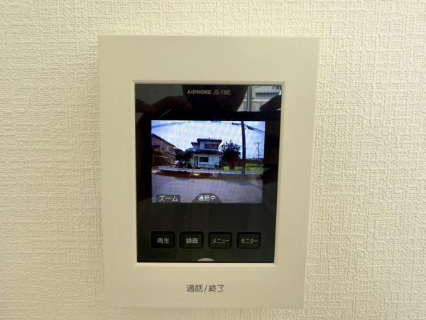 八街市文違24-1期　新築戸建て
