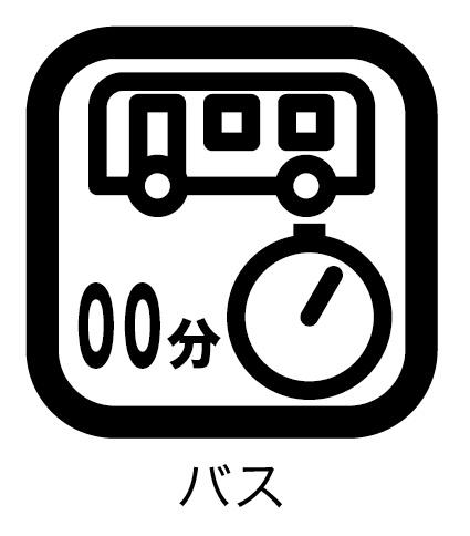 四街道市栗山の土地