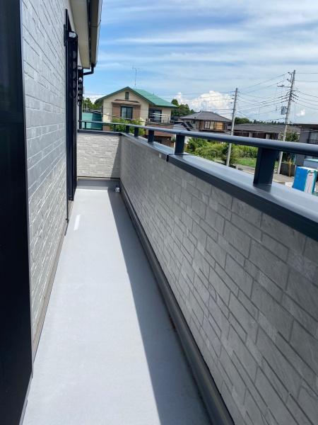 千葉市緑区高田町　新築戸建て