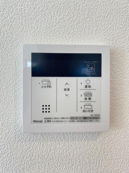 千葉市緑区高田町　新築戸建て