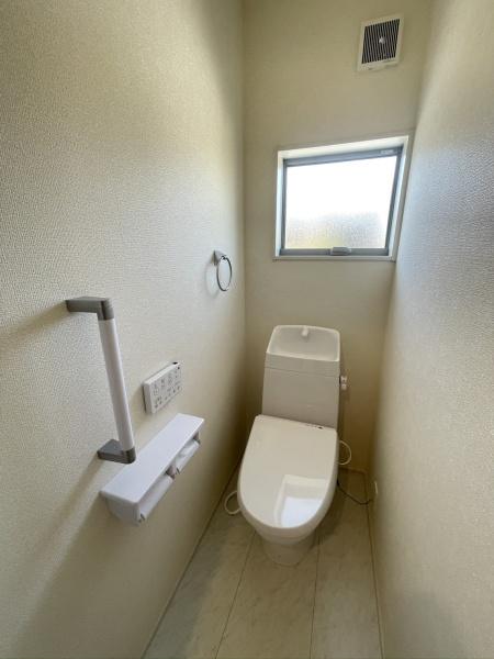 千葉市若葉区千城台東3丁目　新築戸建て
